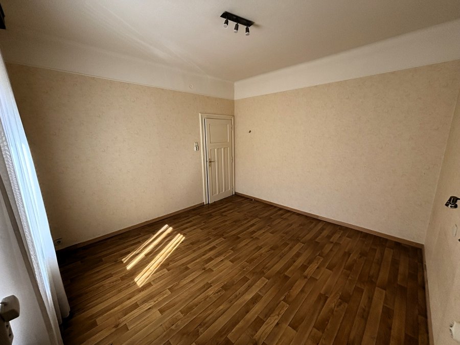 Maison mitoyenne à vendre 4 chambres à Schifflange