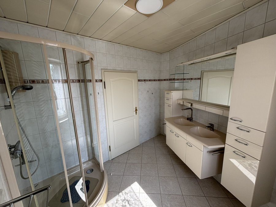 Maison mitoyenne à vendre 4 chambres à Schifflange