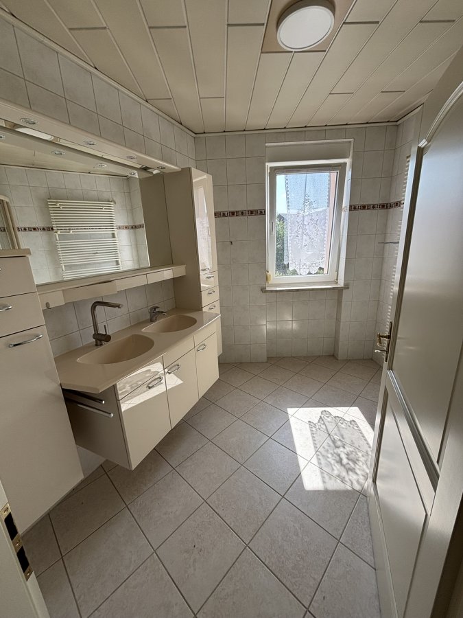 Maison mitoyenne à vendre 4 chambres à Schifflange