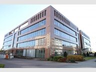 Bureau à louer à Findel - Réf. 7103521