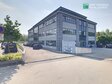 Bureau à louer à Luxembourg (Capellen) (LU) - Réf. 7238689