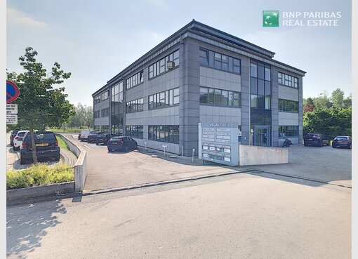 Bureau à louer à Luxembourg (Capellen) (LU) - Réf. 7238689