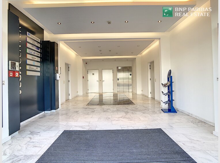 Bureau à louer à Luxembourg (Capellen) (LU) - Réf. 7238689