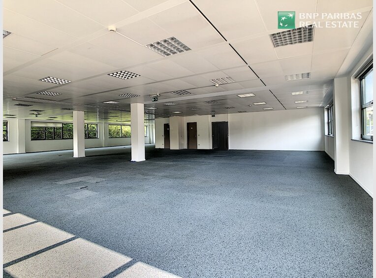 Bureau à louer à Luxembourg (Capellen) (LU) - Réf. 7238689