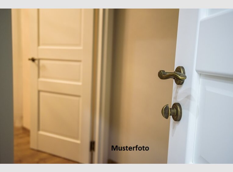 Wohnung zum Kauf 3 Zimmer in Berlin (DE) - Ref. 6862113