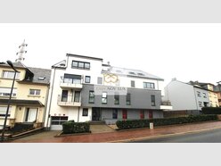Appartement à vendre 3 Chambres à Niederkorn - Réf. 6682145