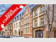 Bureau à vendre 5 Chambres à Luxembourg-Limpertsberg - Réf. 7071521