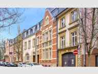 Bureau à vendre 5 Chambres à Luxembourg-Limpertsberg - Réf. 7071521