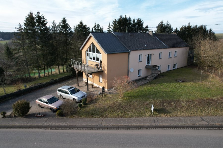 Haus