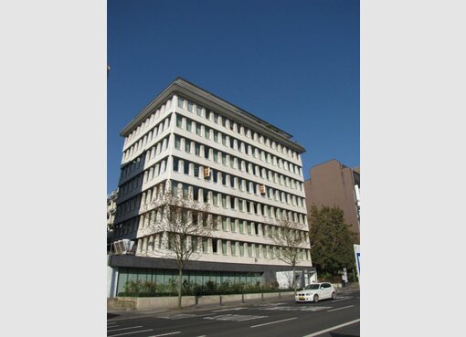 Bureau à louer à Luxembourg (LU) - Réf. 3582241