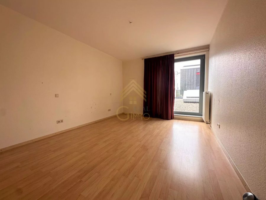 Appartement à vendre 2 chambres à Luxembourg-Centre ville