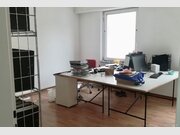 Bureau à louer à Wasserbillig - Réf. 7219745
