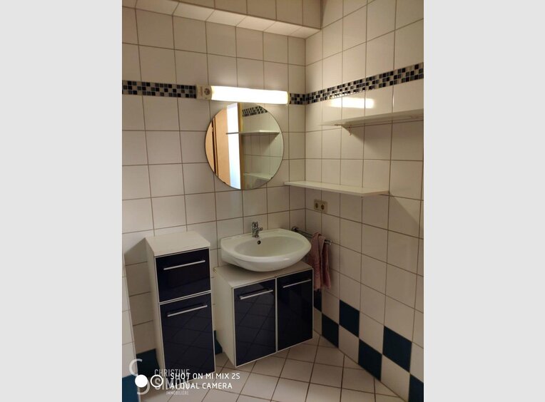 Appartement à vendre 2 Chambres à Perl (DE) - Réf. 7232033