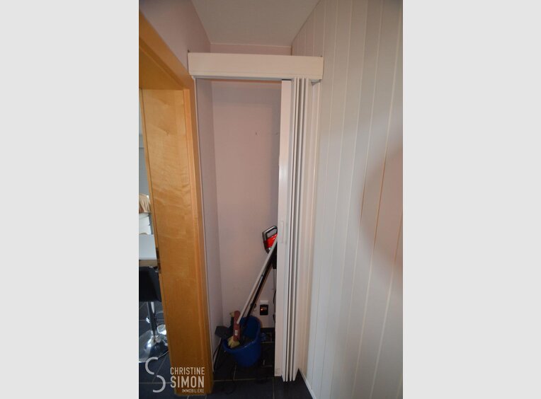 Appartement à vendre 2 Chambres à Perl (DE) - Réf. 7232033