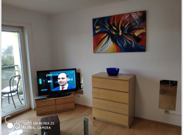 Appartement à vendre 2 Chambres à Perl (DE) - Réf. 7232033