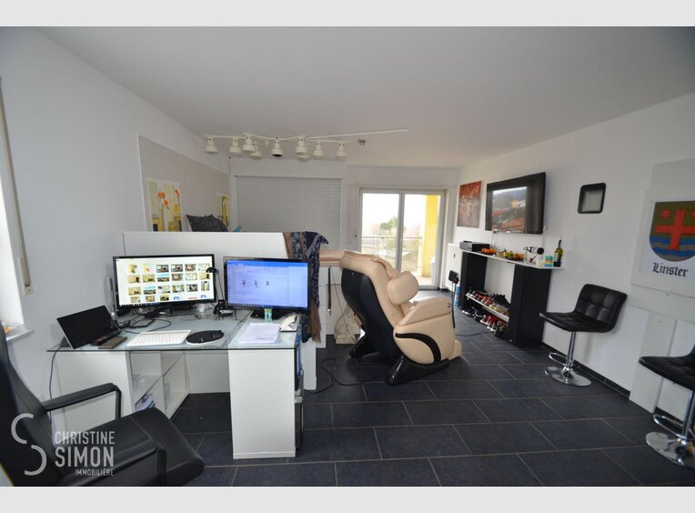 Appartement à vendre 2 Chambres à Perl (DE) - Réf. 7232033