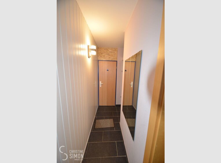 Appartement à vendre 2 Chambres à Perl (DE) - Réf. 7232033