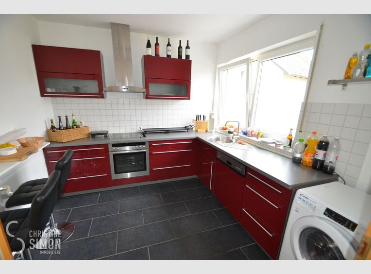 Appartement à vendre 2 Chambres à Perl (DE) - Réf. 7232033