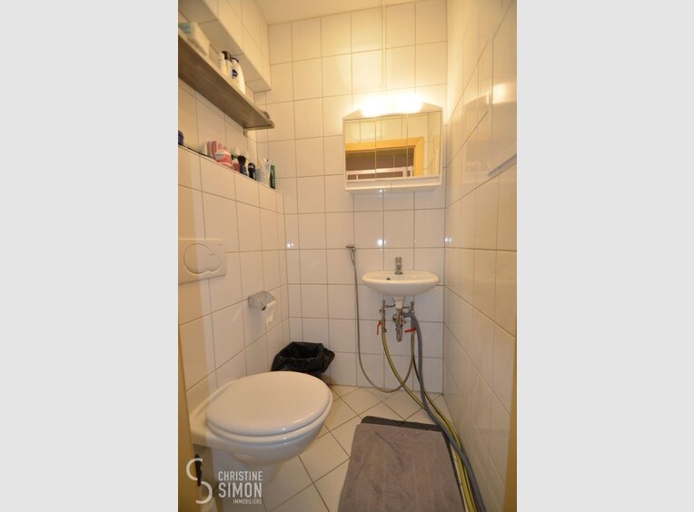 Appartement à vendre 2 Chambres à Perl (DE) - Réf. 7232033
