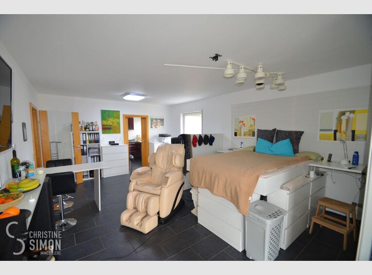 Appartement à vendre 2 Chambres à Perl (DE) - Réf. 7232033