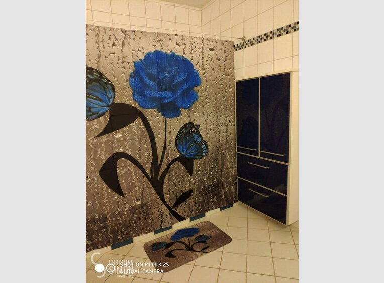 Appartement à vendre 2 Chambres à Perl (DE) - Réf. 7232033