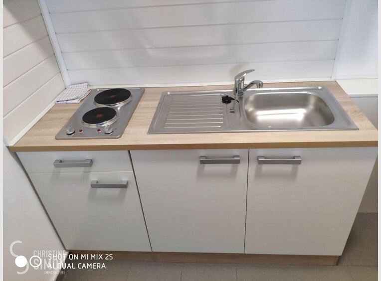 Appartement à vendre 2 Chambres à Perl (DE) - Réf. 7232033