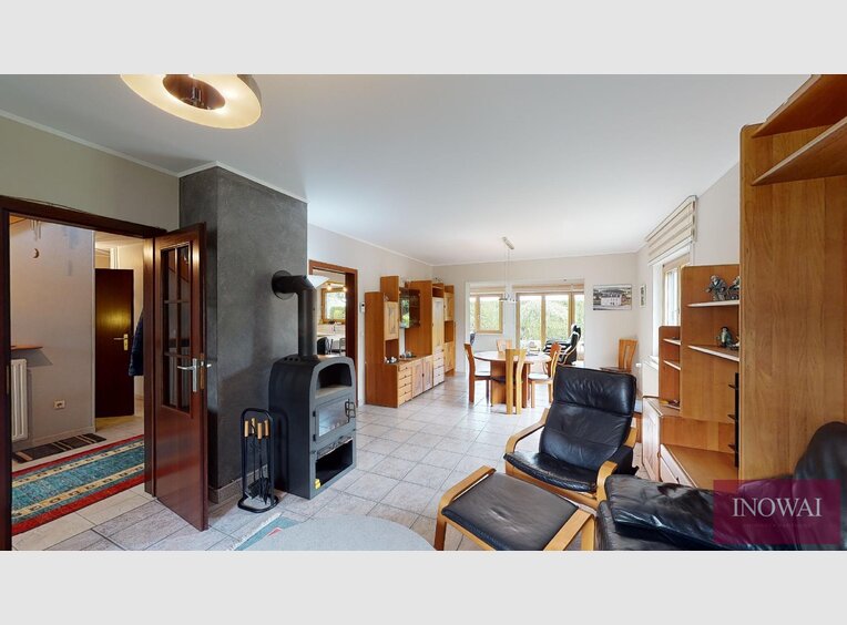 Haus zum Kauf 5 Zimmer in Schrassig (LU) - Ref. 6802209