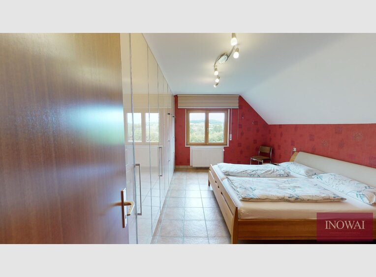 Haus zum Kauf 5 Zimmer in Schrassig (LU) - Ref. 6802209