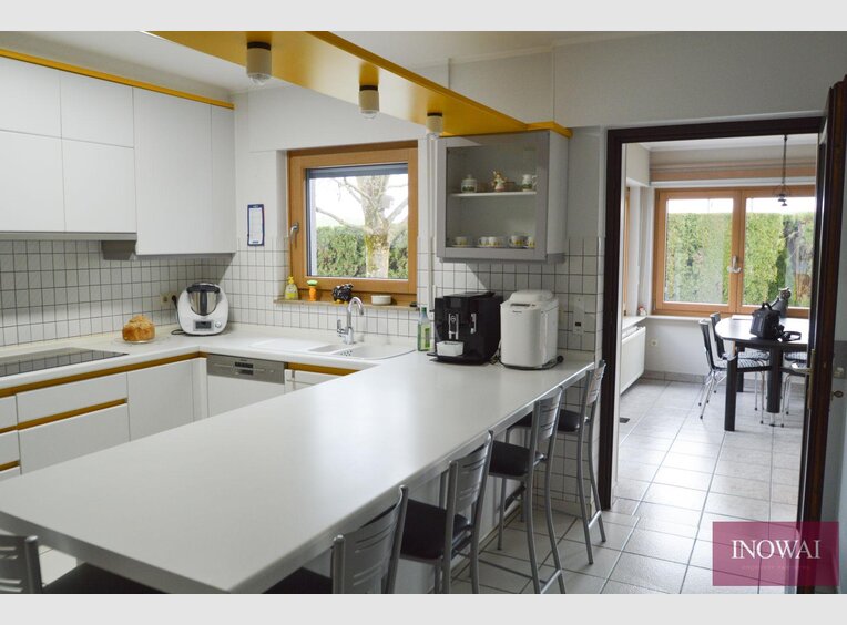 Haus zum Kauf 5 Zimmer in Schrassig (LU) - Ref. 6802209