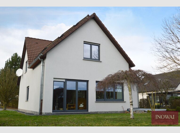 Haus zum Kauf 5 Zimmer in Schrassig (LU) - Ref. 6802209
