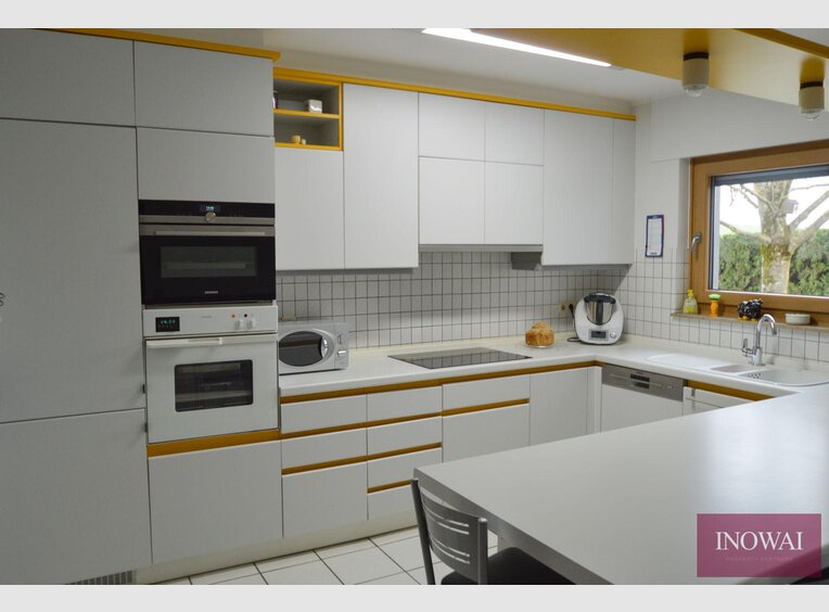 Haus zum Kauf 5 Zimmer in Schrassig (LU) - Ref. 6802209