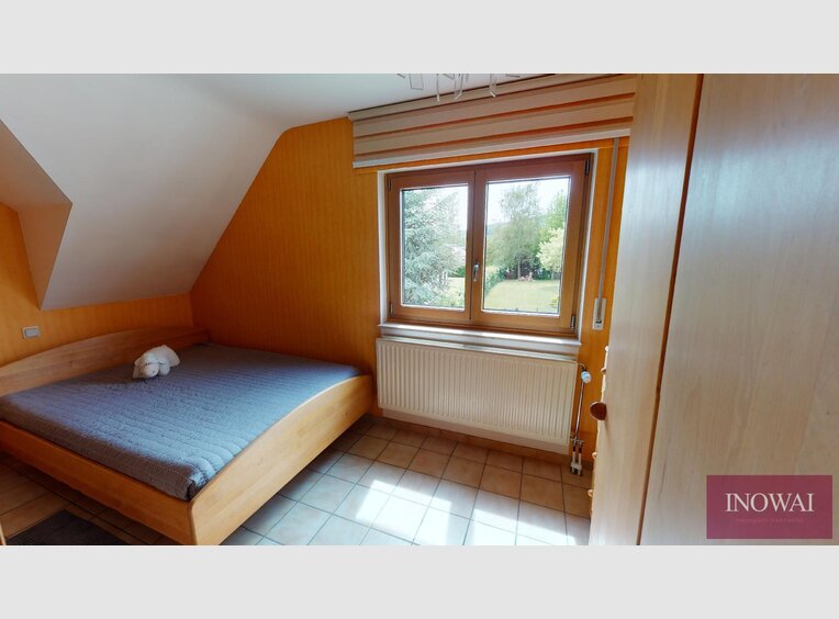 Haus zum Kauf 5 Zimmer in Schrassig (LU) - Ref. 6802209