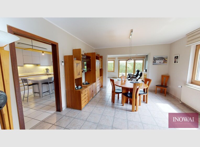 Haus zum Kauf 5 Zimmer in Schrassig (LU) - Ref. 6802209