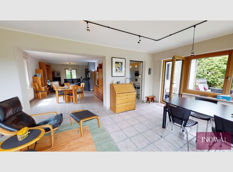 Haus zum Kauf 5 Zimmer in Schrassig (LU) - Ref. 6802209