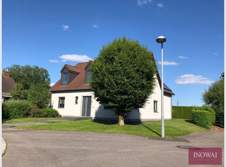 Haus zum Kauf 5 Zimmer in Schrassig (LU) - Ref. 6802209