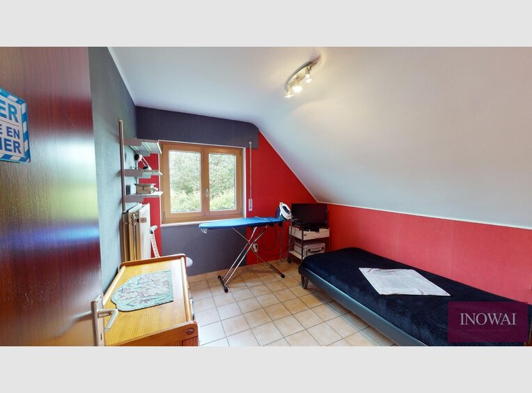 Haus zum Kauf 5 Zimmer in Schrassig (LU) - Ref. 6802209