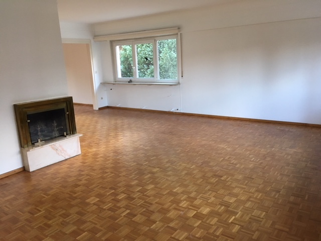 Maison individuelle à vendre 4 chambres à Kockelscheuer