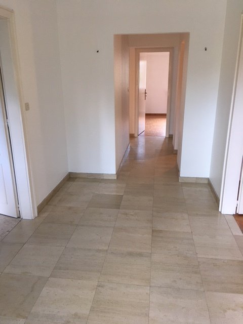 Maison individuelle à vendre 4 chambres à Kockelscheuer