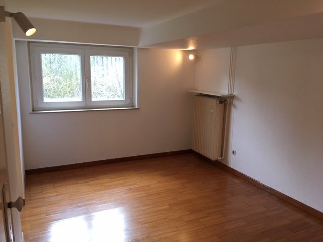 Maison individuelle à vendre 4 chambres à Kockelscheuer