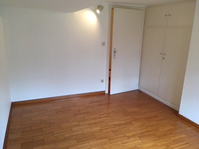 Maison individuelle à vendre 4 chambres à Kockelscheuer