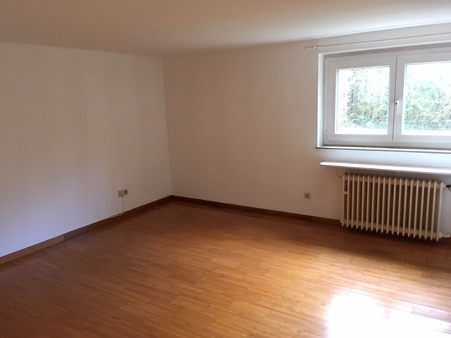 Maison individuelle à vendre 4 chambres à Kockelscheuer