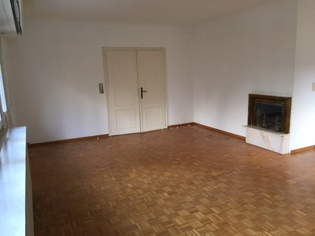 Maison individuelle à vendre 4 chambres à Kockelscheuer