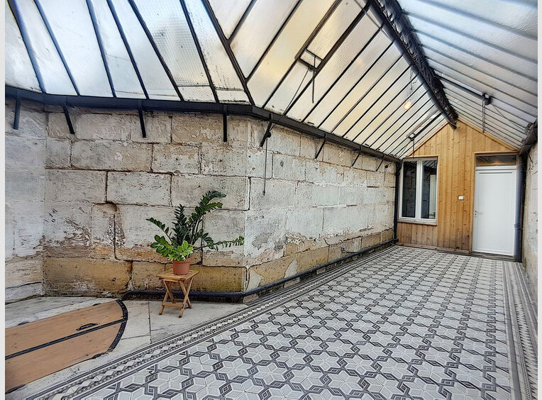 Maison à vendre F7 à Bar-le-Duc (FR) - Réf. 7171105