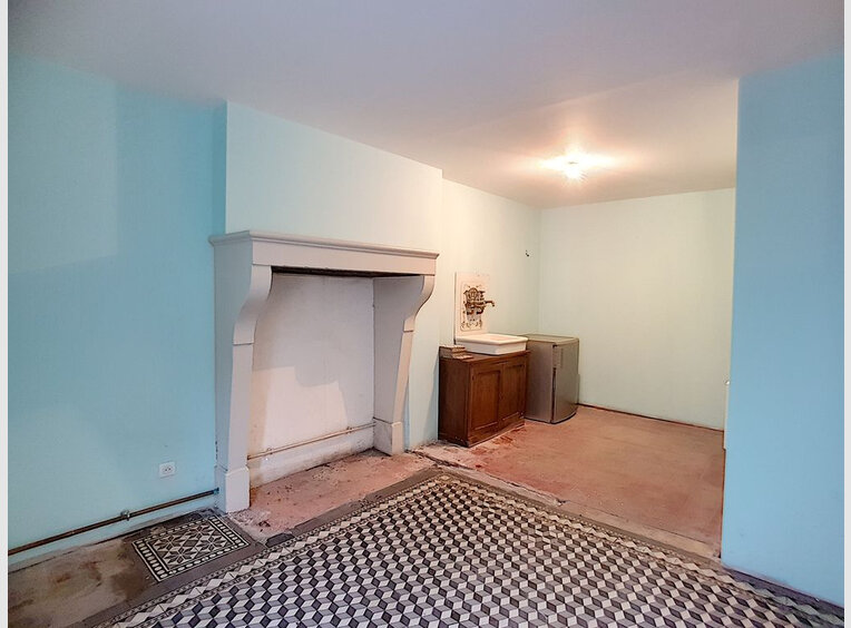 Maison à vendre F7 à Bar-le-Duc (FR) - Réf. 7171105