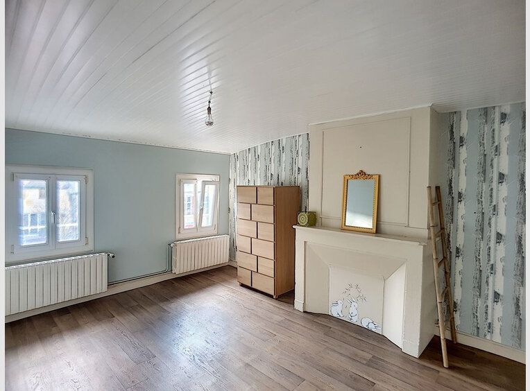 Maison à vendre F7 à Bar-le-Duc (FR) - Réf. 7171105
