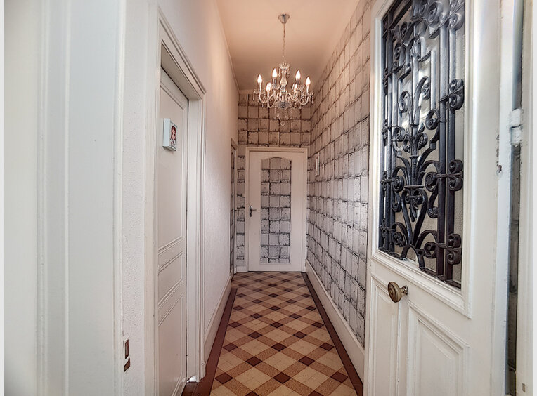 Maison à vendre F7 à Bar-le-Duc (FR) - Réf. 7171105