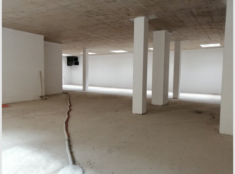 Bureau à vendre à Luxembourg (LU) - Réf. 6331425