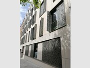 Bureau à vendre à Luxembourg-Centre ville - Réf. 6331425