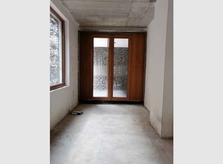 Bureau à vendre à Luxembourg (LU) - Réf. 6331425