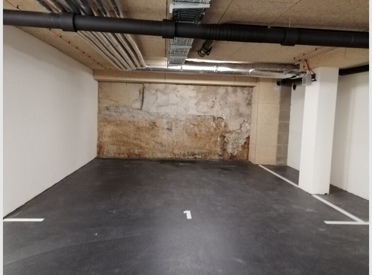 Bureau à vendre à Luxembourg (LU) - Réf. 6331425